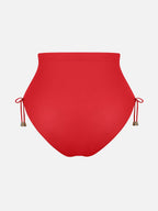 The Invisible Tuck Bikini