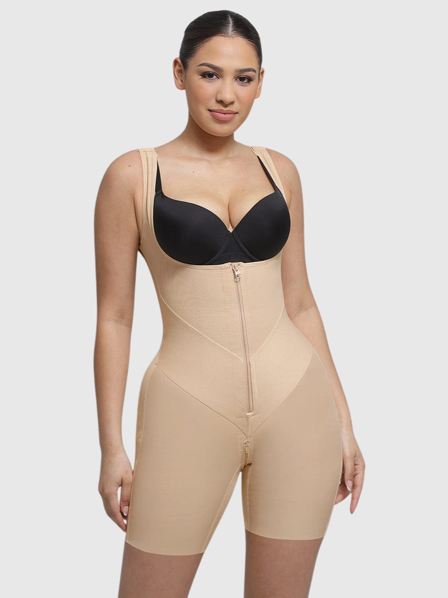 Waist Game Strong Faja