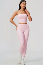 Sway Leggings
