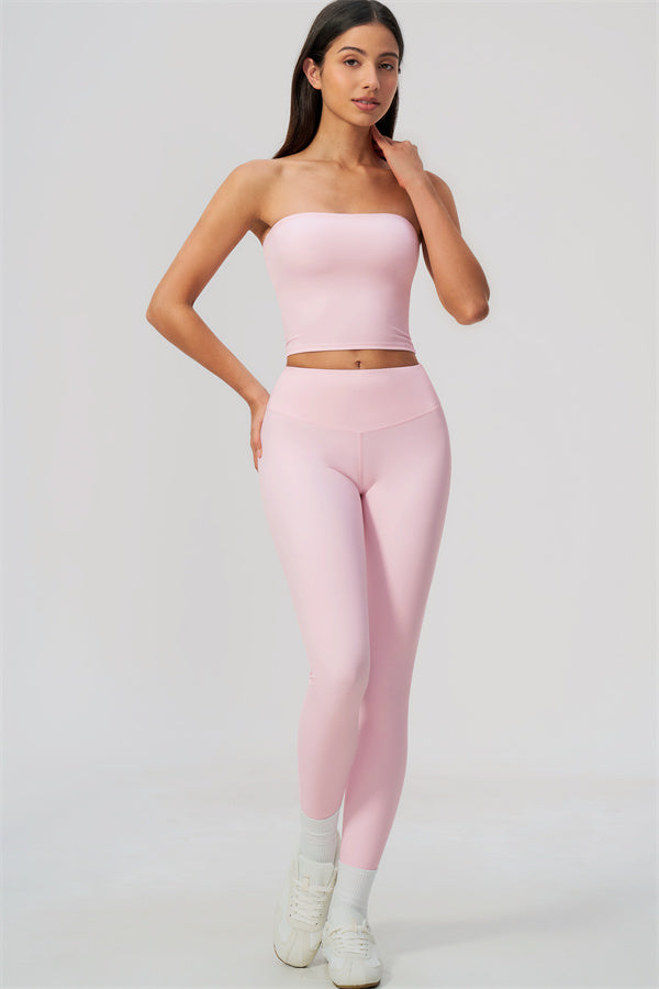 Sway Leggings