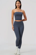 Sway Leggings