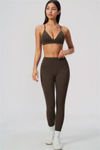 Sway Leggings