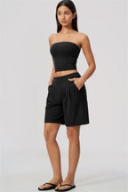 Sway Shorts