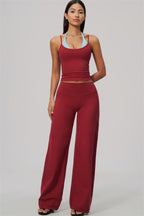 Twist Tank