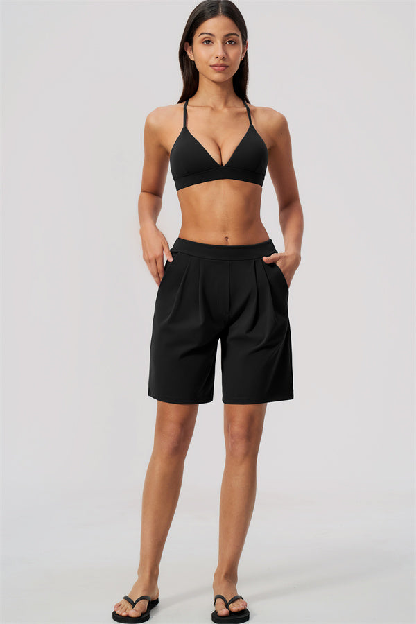 Sway Shorts