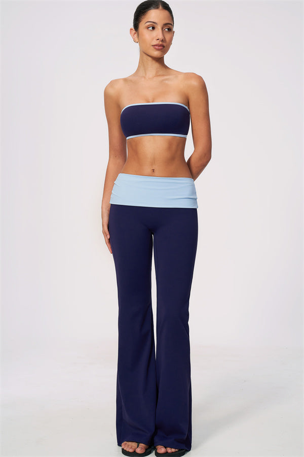 Flirt Sports Bra