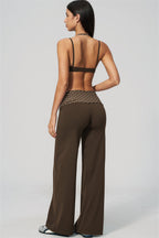 Candy Pants