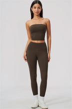 Sway Tube + Leggings