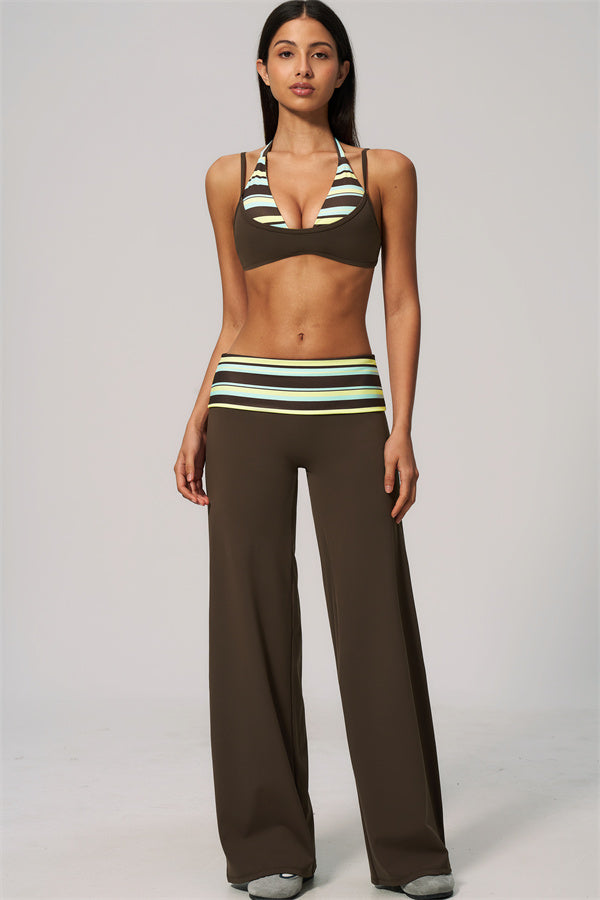 Candy Pants