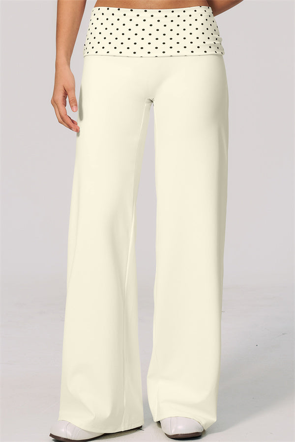 Candy Pants
