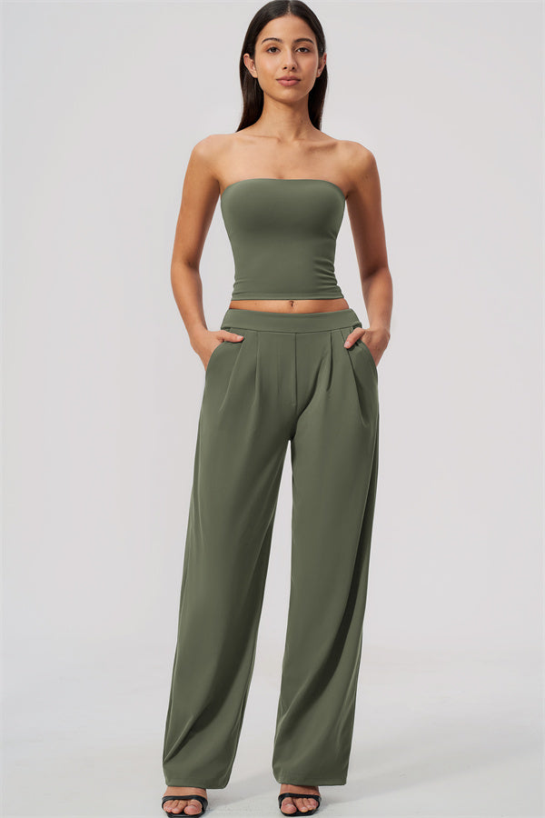 Sway Pants