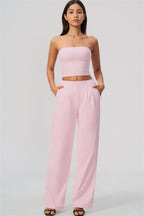 Sway Pants