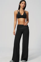 Candy Pants