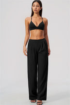Sway Pants