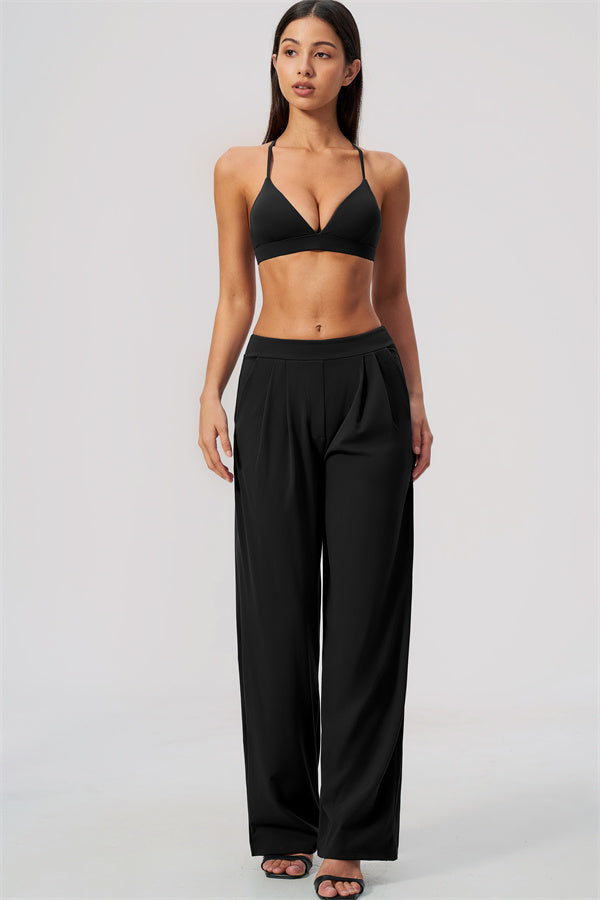 Sway Pants