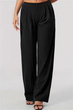 Sway Pants