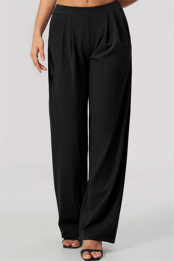 Sway Pants
