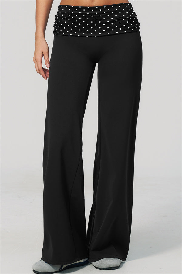 Candy Sports Bra + Pants