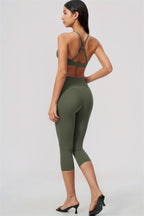Sway Sports Bra