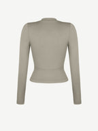 BBL In Seconds Jacket