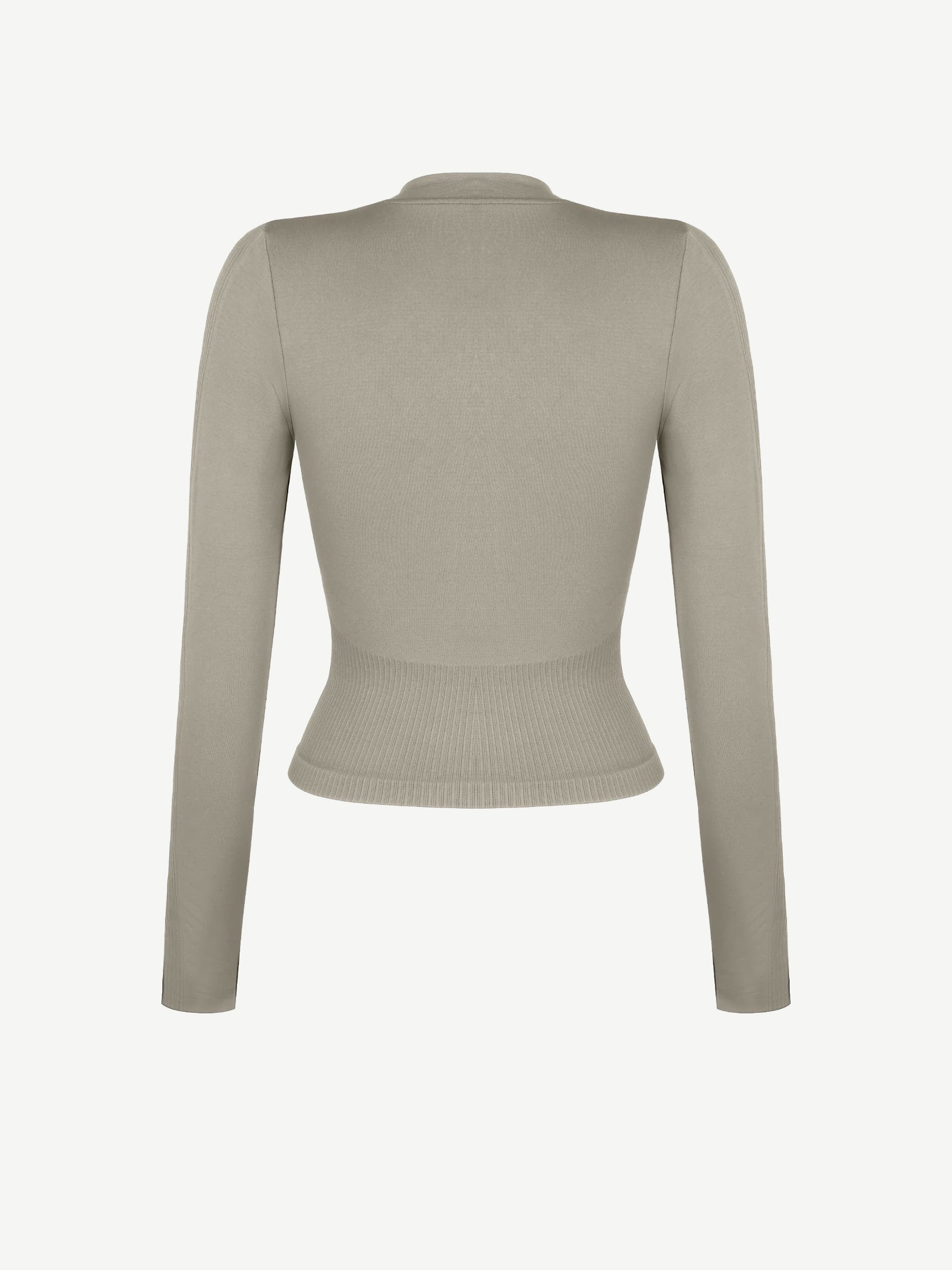 BBL In Seconds Jacket