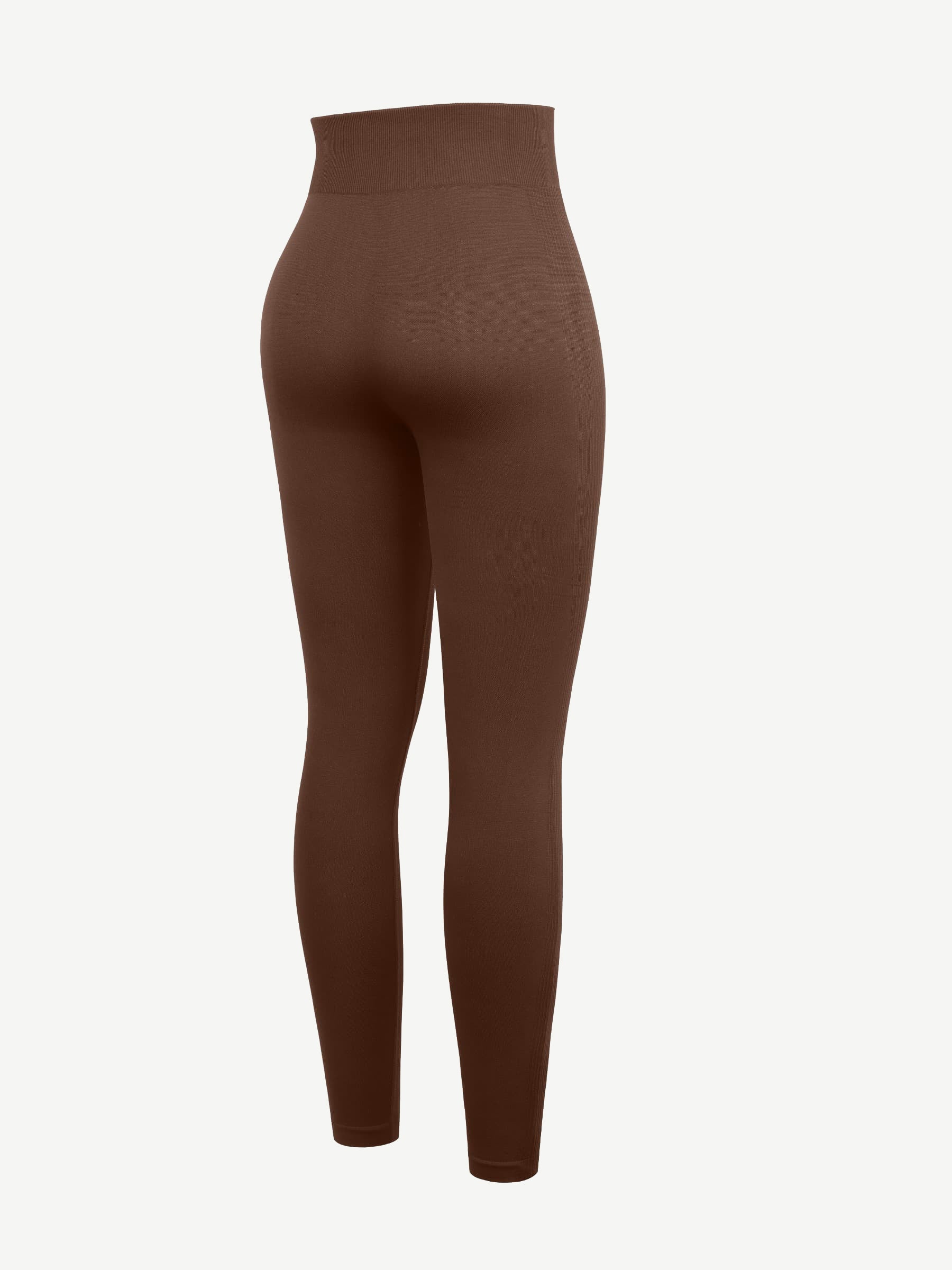 BBL In Seconds Leggings