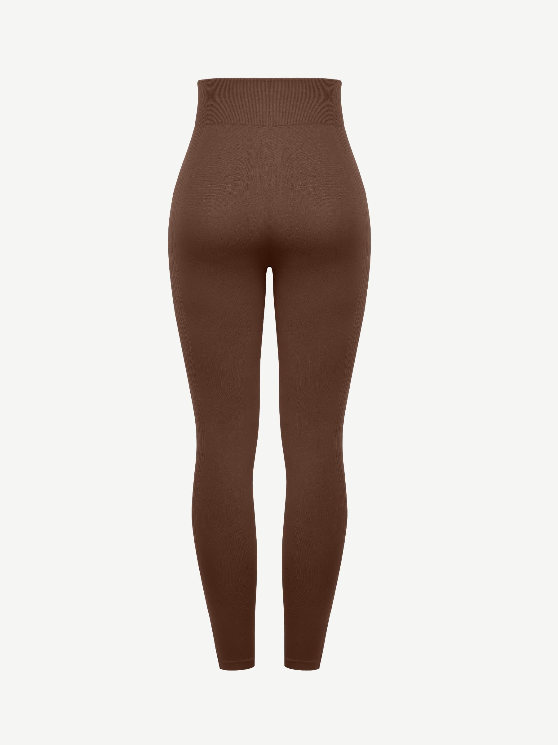 BBL In Seconds Leggings