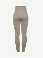 BBL In Seconds Leggings