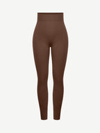 BBL In Seconds Leggings