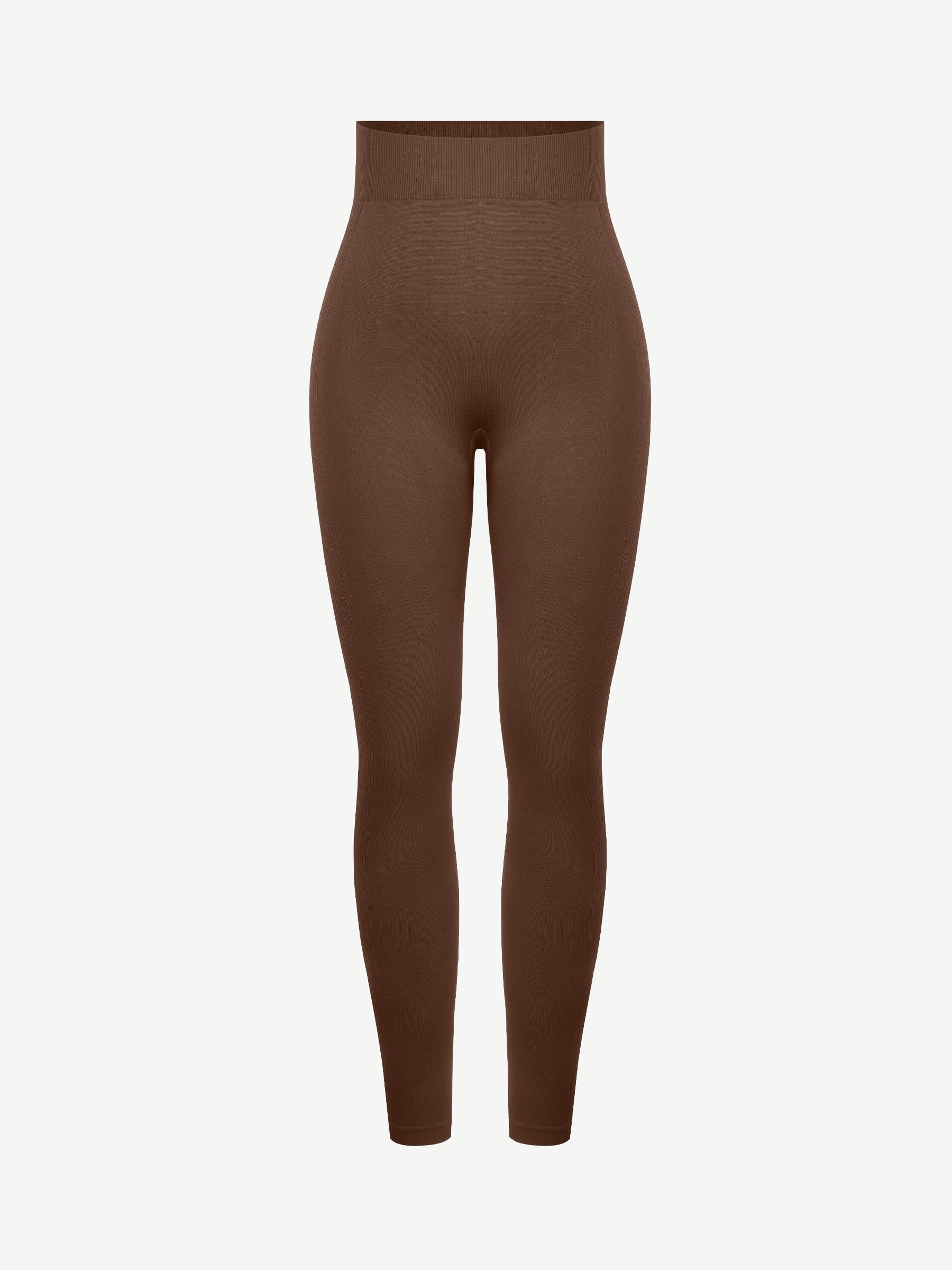 BBL In Seconds Leggings