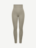 BBL In Seconds Leggings