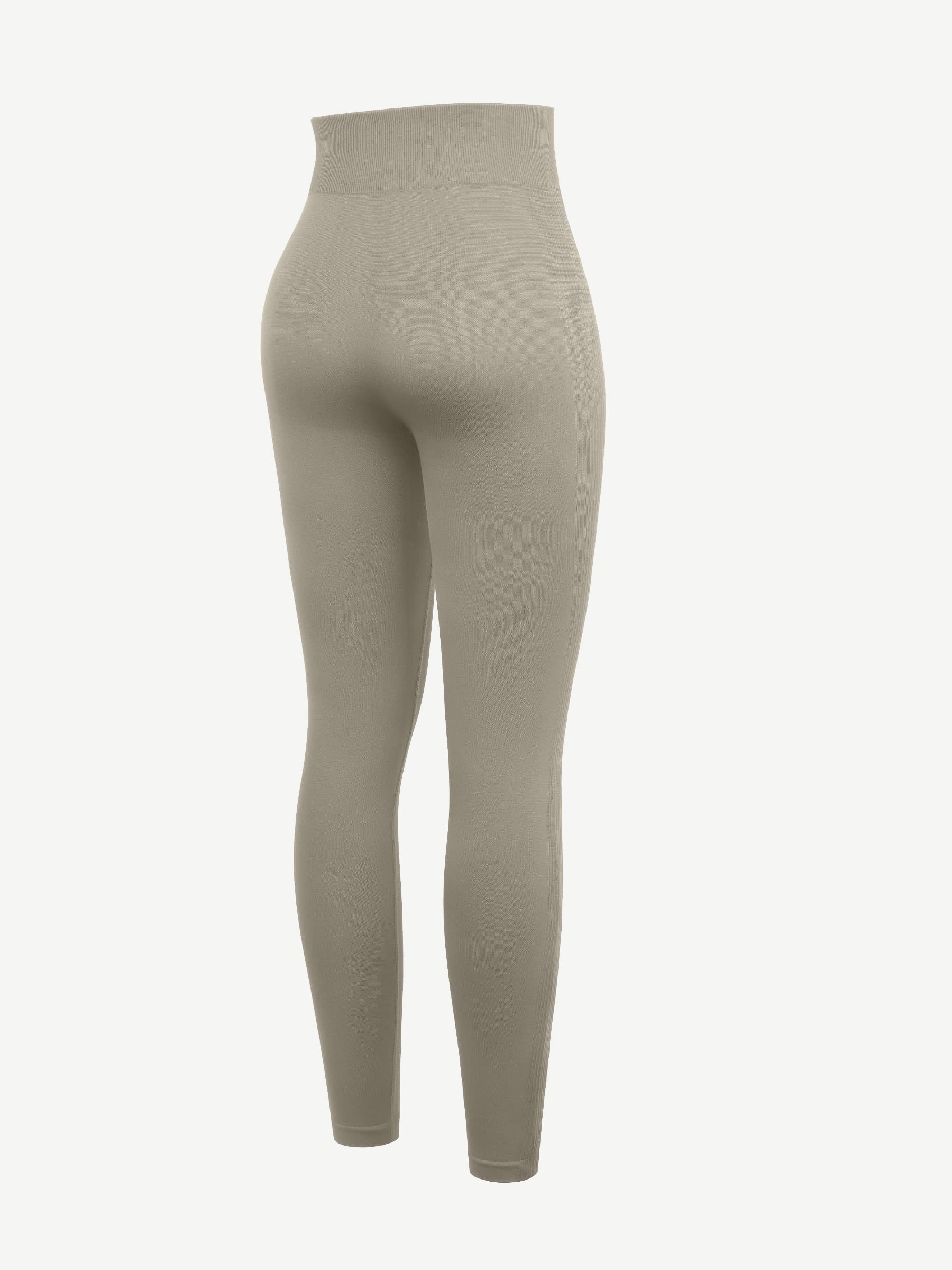 BBL In Seconds Leggings