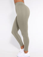 BBL In Seconds Leggings