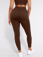 BBL In Seconds Leggings
