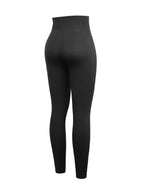 BBL In Seconds Leggings