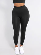 BBL In Seconds Leggings