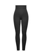 BBL In Seconds Leggings
