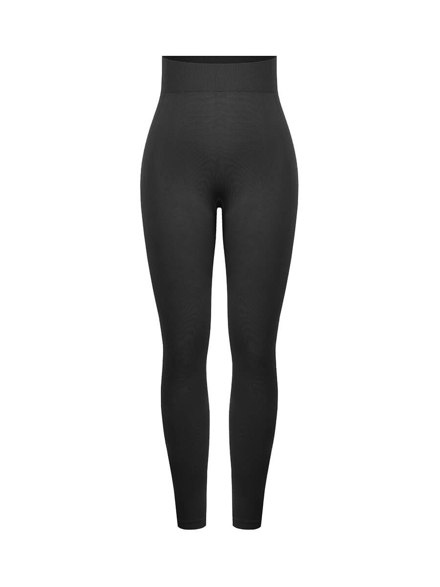 BBL In Seconds Leggings