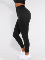 BBL In Seconds Leggings