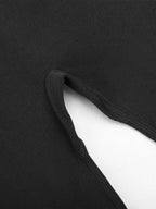 BBL In Seconds Leggings