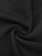 BBL In Seconds Leggings