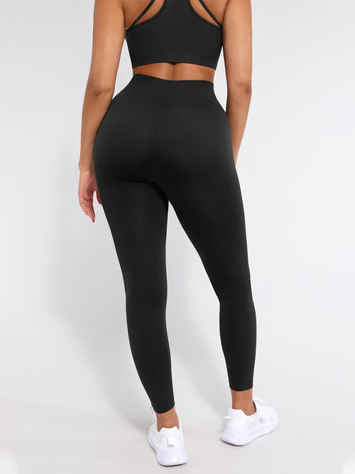 BBL In Seconds Leggings
