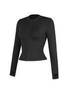 BBL In Seconds Jacket
