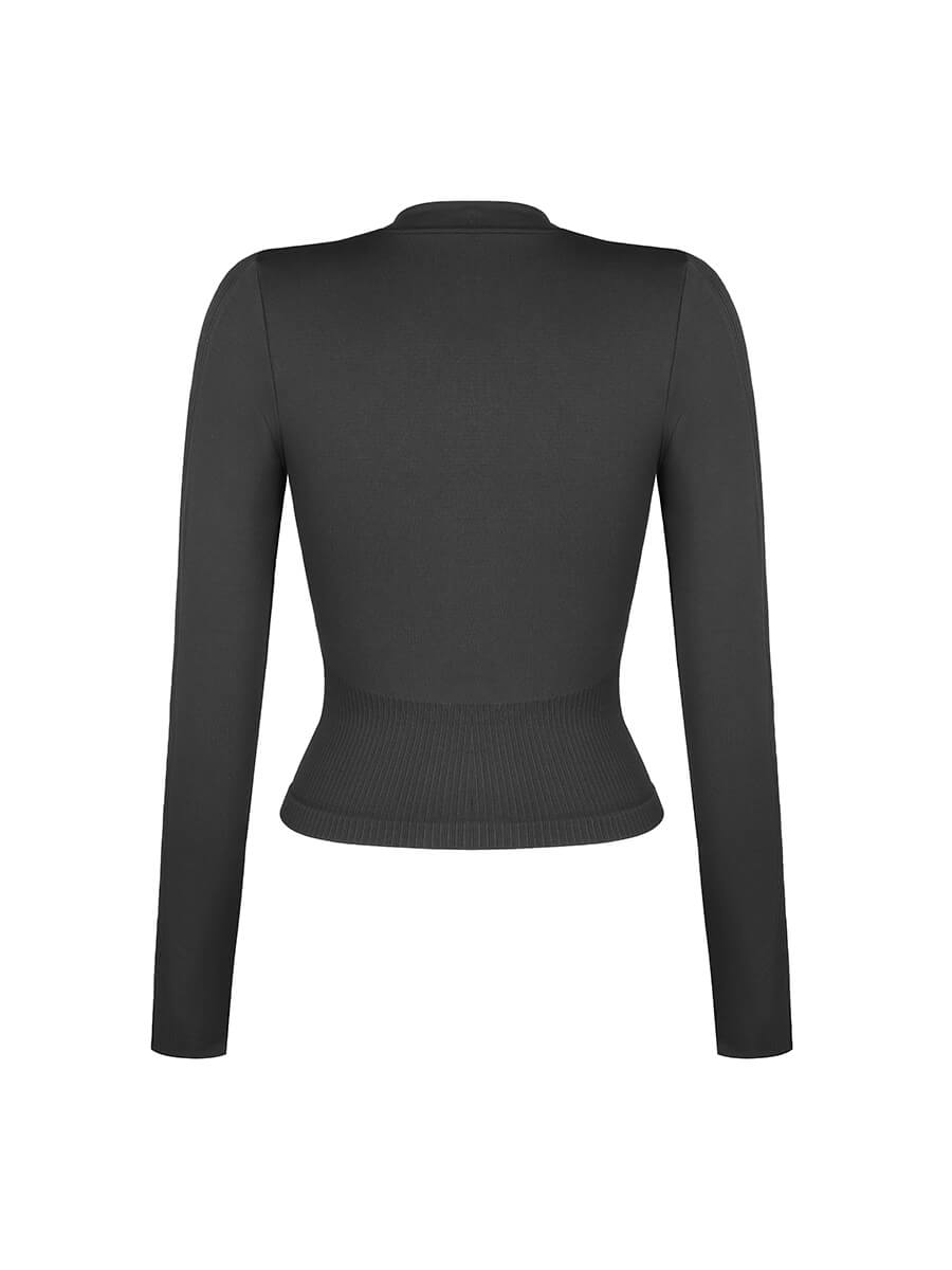 BBL In Seconds Jacket