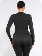 BBL In Seconds Jacket