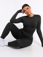 BBL In Seconds Jacket