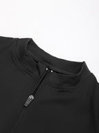 BBL In Seconds Jacket