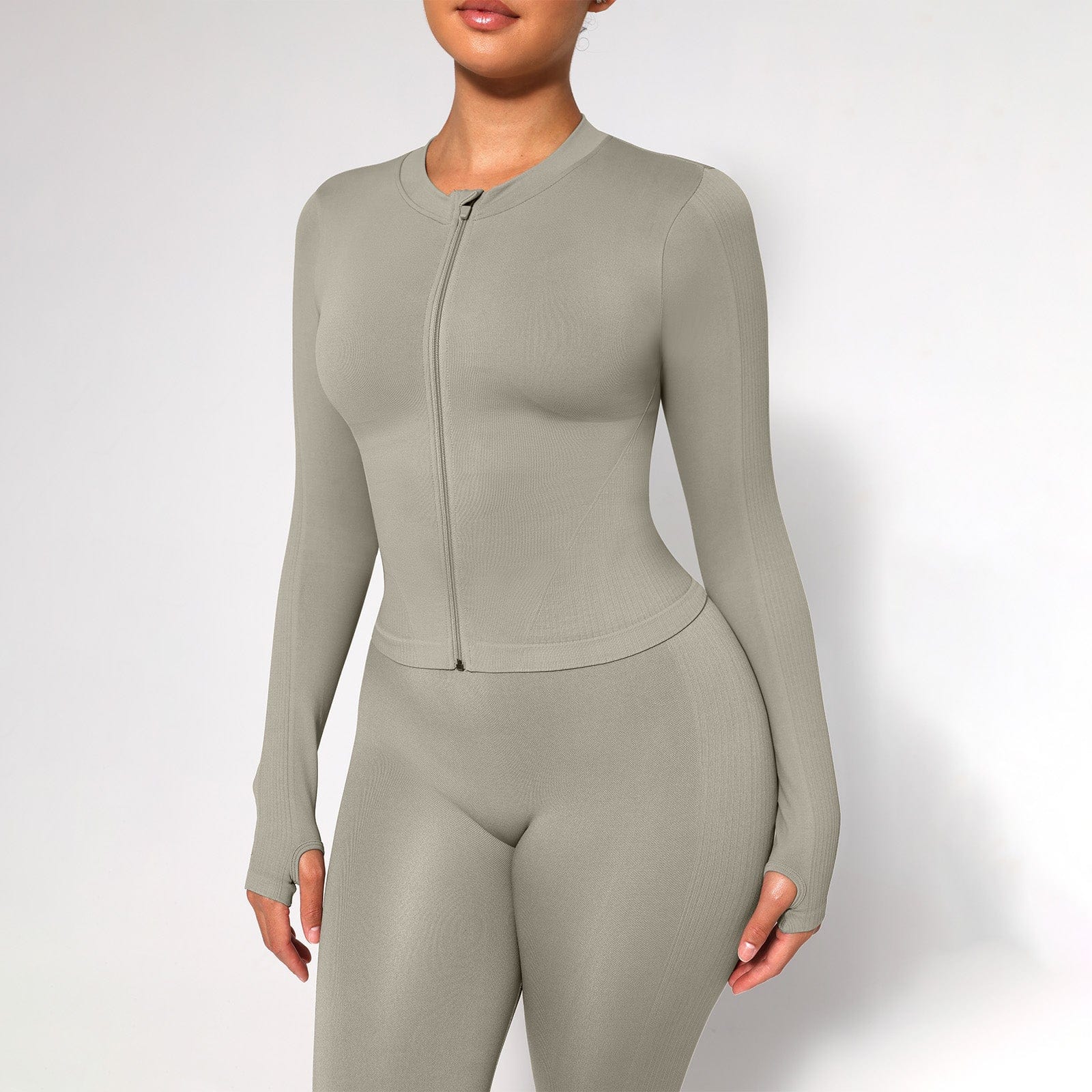 BBL In Seconds Leggings