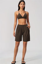 Sway Sports Bra