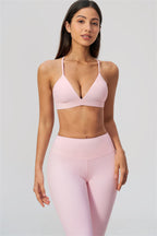 Sway Leggings